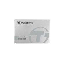 TRANSCEND 230S 128GB 2.5' SATA SSD (TS128GSSD230S)