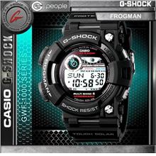 Casio G Shock 1000 Price Harga In Malaysia