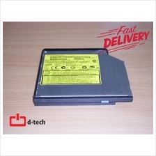 Harga Cd Rom Laptop - Jual Converter Usb To Sata Khusus Untuk Dvd Rom Laptop Kota Bandung We Faster Tokopedia / Beli online dengan harga termurah dan terlengkap cuma di iprice.