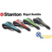 STANTON Rigel Saddle