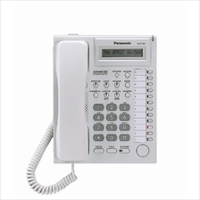 PANASONIC System Phone KX-T7730