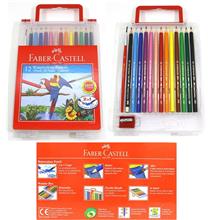 Faber Castell Pencil Price Harga In Malaysia