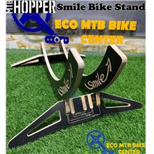 MTB HOPPER Smile Bike Stand