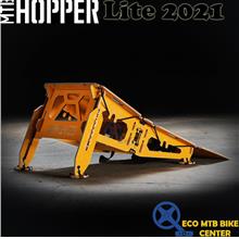 MTB HOPPER Lite Ramp