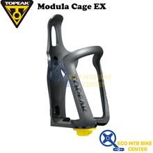 TOPEAK Modula Cage EX - Bottle Cage