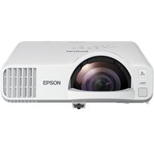EPSON EB-L200SX (BUSINESS LASER SHORT THROW) PROJECTOR V11H994052