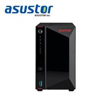 ASUSTOR AS5202T 2 BAY NAS STORAGE **HDD NOT INCLUDED**