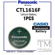 ctl1616 battery