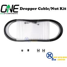 ONEUP Components Dropper Cable/Nut Kit V2
