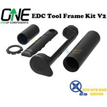 ONEUP Components EDC Tool Frame Kit V2