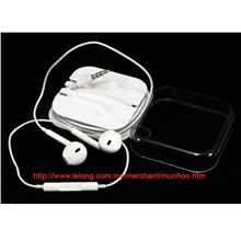 Compatible Headset Mic for iPhone 5 4 4s iPad mini iPod touch nano 