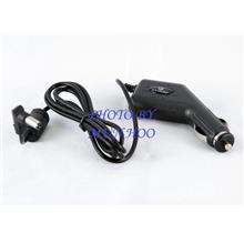 OLIGHT SR90 SR91 SR92 SR95 CAR 12V CHARGER
