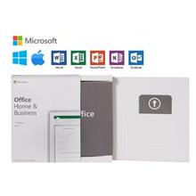 microsoft office home and business 2019 price south africa