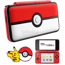 nintendo 2ds harga