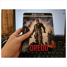 download dredd 4k blu ray