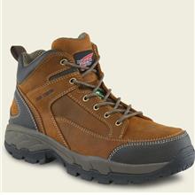 kasut safety boot