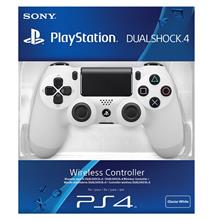 ps4 accessories malaysia