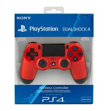 ps4 controller harga