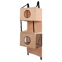 harga cat condo