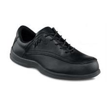 Safety Shoes Red Wing Women Low Black ST 2330 