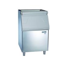 Industrial Ice Storage Bin Simag R190 243KGS For Ice Machine SPN605