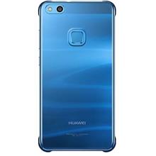 Huawei Nova Lite Price Harga In Malaysia