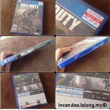 harga cd ps4 original