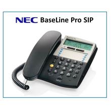 NEC BaseLine Pro SIP - IP Phone (IP Telephone)