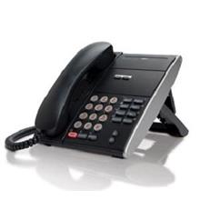 NEC ITL-2E-IP(BK)TEL DT710 (Economy) 2 button Non-Display IP Phone