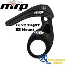 MRP Chainguide 1x V2 28-38T BB Mount