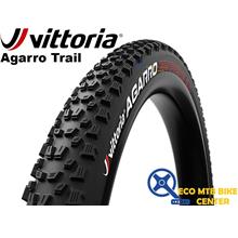 VITTORIA Tires Agarro Trail 29x2.6 (65-622)