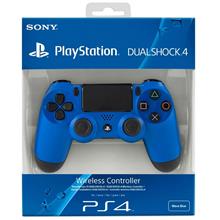 price for ps4 controller