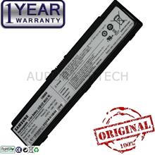 Original Samsung AA-PL0TC6P AA-PL0TC6R AA-PL0TC6T/E AA-PL0TC6W Battery