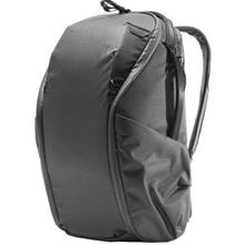 Peak Design Everyday Backpack Zip 20L v2 (Ash/Black)