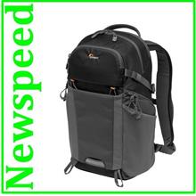 Lowepro Photo Active BP 200 AW Backpack Bag