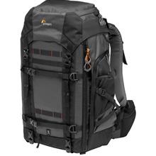 Lowepro Pro Trekker BP 550 AW II Backpack Bag