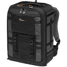 Lowepro Pro Trekker BP 450 AW II Backpack Bag