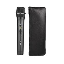 BOYA BY-WHM8 PRO Wireless Handheld Transmitter Cardioid Microphone