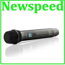 Saramonic Wireless Handheld Microphone Transmitter for UWMIC9 HU9
