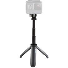 Original GoPro Shorty Extension Pole Tripod for Hero6 Action Camera