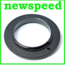 49mm 52mm 58mm Macro Reverse Adapter Ring for Canon Camera