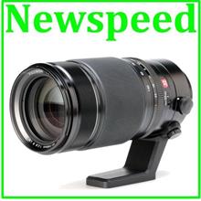 Fujifilm XF 50-140mm F2.8 R LM OIS WR Lens (Import)