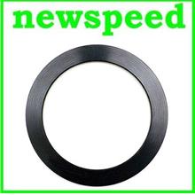 62mm 67mm 72mm 77mm Square Filter Adaptor Ring for Cokin P Filter