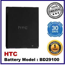 Bd29100 аккумулятор для htc