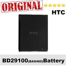 Bd29100 аккумулятор для htc