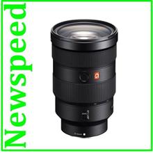 New Sony 24-70mm FE f/2.8 GM Lens SEL2470F28GM