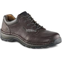 PPE Safety Shoes Red Wing Women Lace Brown 2324 AT SD