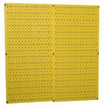 Pegboard price, harga in Malaysia - lelong