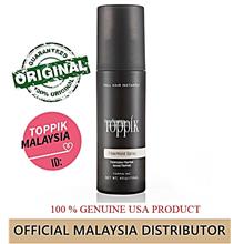 Toppik Fiberhold Spray 118ml