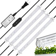 Led Strip Light Price Harga In Malaysia